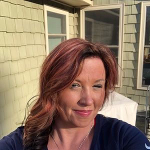 Meet your Posher, Renee